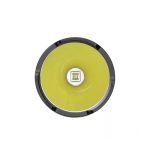 Trustfire - Set lanterna vanatoare TRFT90R - imagine 2