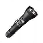 Trustfire - Set Lanterna Vanatoare T40R LED Pannon Hunter - imagine 4
