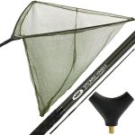 NGT - Set minciog Carp