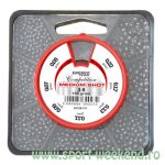 EnergoTeam - Set Plumbi Competition 150g (0,29-0,09g)