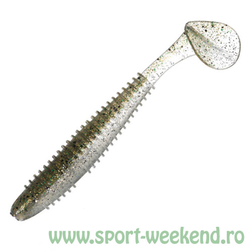 shad_intensa_mango_ind_8cm_f.jpg Jaxon - Shad Intensa Mango Ind 7,5cm - Cul.F - imagine 1