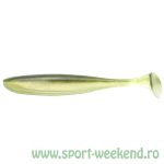 Keitech - Shad Easy Shiner 3.5" (8.9cm) - cul. Ayu