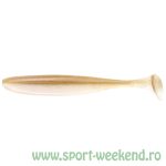Keitech - Shad Easy Shiner 3" (7.5cm) - cul. Wakasagi