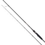 Balzer - Lanseta Shirasu Street Perch Light Stick 2,15m / 4-15g