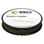 Zeck - Fir inaintas Silent Leader 20m / 1,1mm / 99kg
