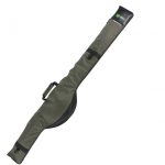 Zeck - Husa individuala Single Rod Bag 280
