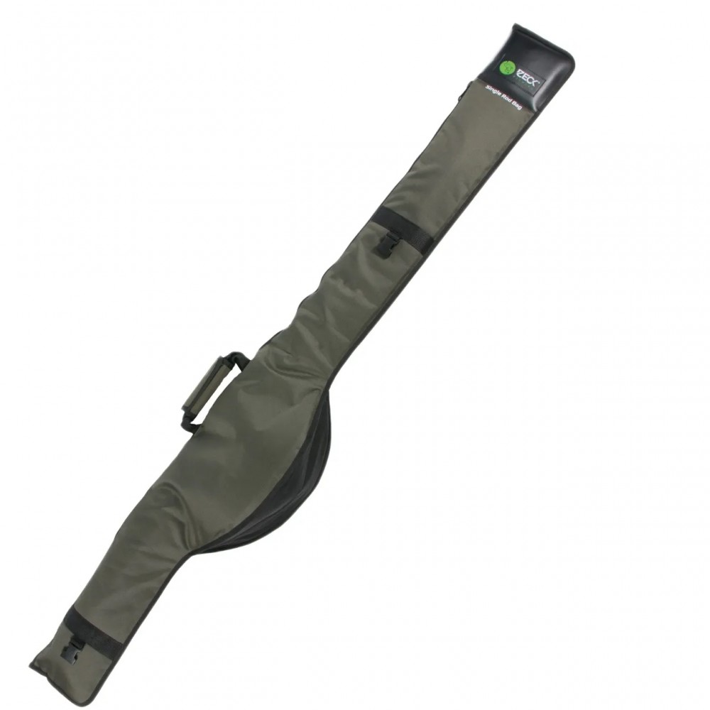 single_rod_bag_1-1000x1000_2.jpg Zeck - Husa individuala Single Rod Bag 320 - imagine 1