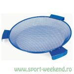 Garbolino - Sita pentru nada 4mm/33cm