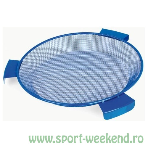 sita_6mm_pentru_bac_nadire_-_galeata_18l_2.jpg Garbolino - Sita pentru nada 2mm/33cm - imagine 1