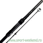 Sonik - Lanseta DominatorX Carp 3,9m - 3,5lbs