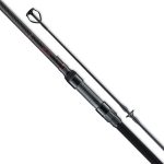 Sonik - Lanseta SK-47 3,96m / 2tr / 3,5lbs