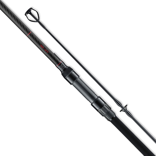 sonik_sk-47.jpg Sonik - Lanseta SK-47 3,96m / 2tr / 3,5lbs - imagine 1