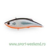 Strike Pro - Vobler Rattle-N-Shad 7,5cm - cul.A70-713