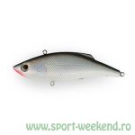 Strike Pro - Vobler Rattle-N-Shad 7,5cm - cul.A010
