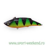 Strike Pro - Vobler Rattle-N-Shad 7,5cm - cul.A09