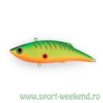 Strike Pro - Vobler Rattle-N-Shad 7,5cm - cul.A17S