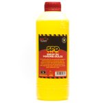 Senzor Planet - SPD (Sirop de Porumb Dulce) 1000ml