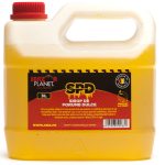 Senzor Planet - SPD (Sirop de Porumb Dulce) 3000ml