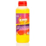 Senzor Planet - SPD (Sirop de Porumb Dulce) 500ml