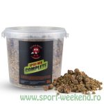 Dudi Bait - Spod Mix „Complete” 3kg