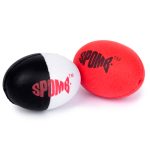 Spomb - Float Pack