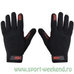 Spomb - Manusi Pro Casting Glove L - imagine 2