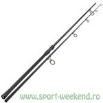 Sportex - Lanseta Advancer Carp 3,9m - 3,75lbs