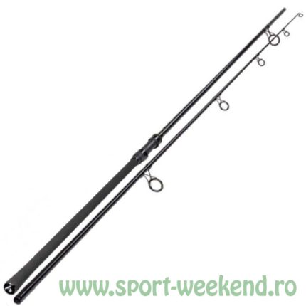 Sportex - Lanseta Advancer Carp 3,9m - 3,75lbs