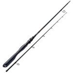 Sportex - Lanseta Carat GT-S 2,4m / 11-28g