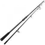 Sportex - Lanseta Catapult CS-2 Carp Spod 3,96m / 5,5lbs
