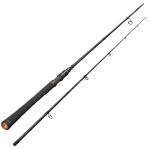 Sportex - Lanseta Hydra Spirit 2,4m / 12-55g
