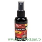 Benzar Mix - Spray Antiseptic First Aid pentru Pesti