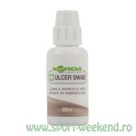 Korda - Antiseptic Ulcer Swab 30ml