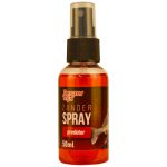 Benzar Mix - Spray Atractant Salau 50ml