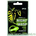 EnergoTeam - Starleti Night Wasp cu Bulb 3,0mm