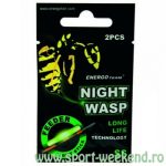 EnergoTeam - Starleti Feeder Night Wasp SS