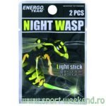 EnergoTeam - Starleti Night Wasp 4,5mm