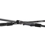Rapture - Lanseta Steel Wind 2,47m / 14-56g
