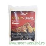 Carp Expert - Sticky Grain 250g - Tutti Frutti
