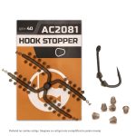 Orange - Hook Stopper
