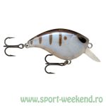 Storm - Vobler Gomoku Shallow Crank 3,8cm Bluegill