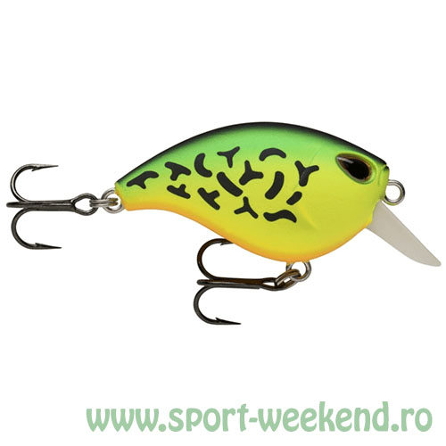 storm_-_vobler_gomoku_shallow_crank_3_8cm_firetiger.jpg Storm - Vobler Gomoku Shallow Crank 3,8cm Firetiger - imagine 1