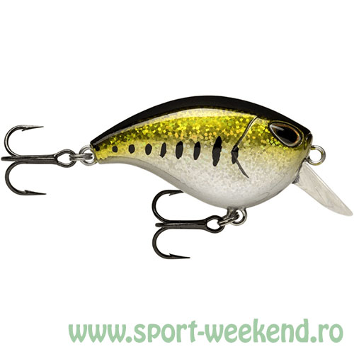 storm_-_vobler_gomoku_shallow_crank_3_8cm_green_muddler.jpg Storm - Vobler Gomoku Shallow Crank 3,8cm Green Muddler - imagine 1