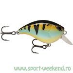 Storm - Vobler Gomoku Shallow Crank 3,8cm Perch