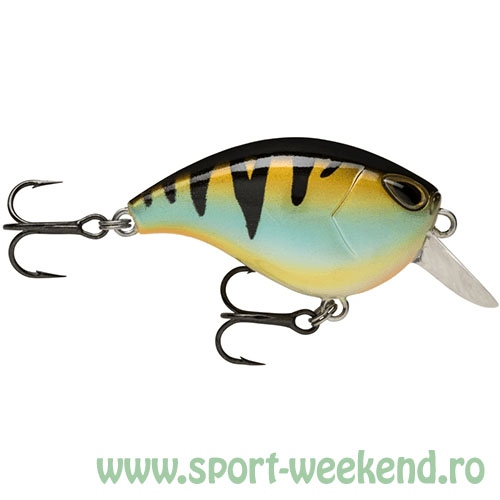 storm_-_vobler_gomoku_shallow_crank_3_8cm_perch.jpg Storm - Vobler Gomoku Shallow Crank 3,8cm Perch - imagine 1