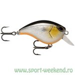 Storm - Vobler Gomoku Shallow Crank 3,8cm Roach