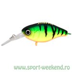 Strike Pro - Vobler Cranky Deep 4cm - cul.A103T