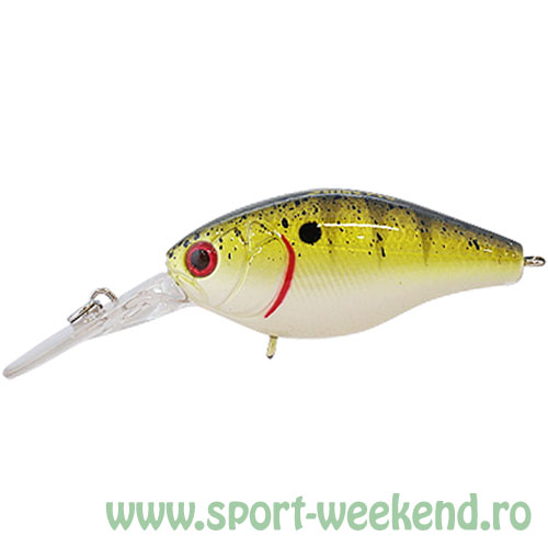 strike-pro-vobler-cranky-deep-4cm-cul-se01f.jpg Strike Pro - Vobler Cranky Deep 4cm - cul.SE01F - imagine 1