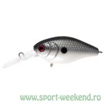 Strike Pro - Vobler Cranky Deep 4cm - cul.SM37F