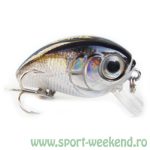 Strike Pro - Vobler Baby Pro 2,5cm - cul. 010
